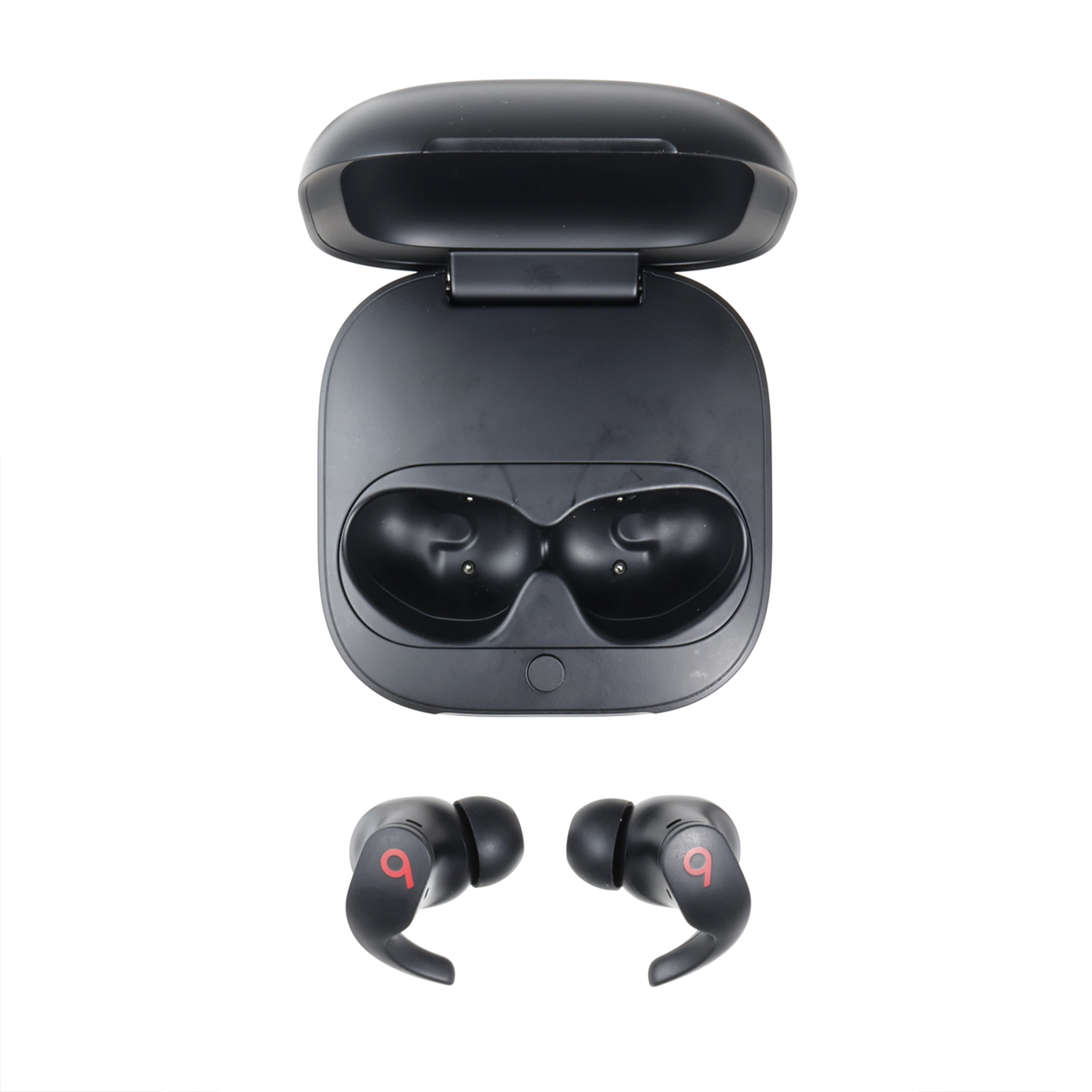Fit Pro 3