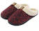 ULTRAIDEAS Memory Foam Slippers 1