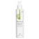 DERMA-E Sensitive Skin Cleanser 1