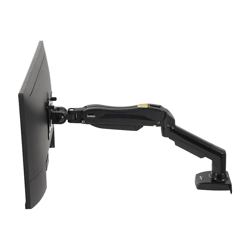 Single Monitor Mount 4