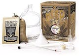 9 Best Homebrew Kits in 2022 (Northern Brewer, Mr. Beer, and More) 5
