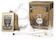 Craft A Brew Craft Beer Kit 1