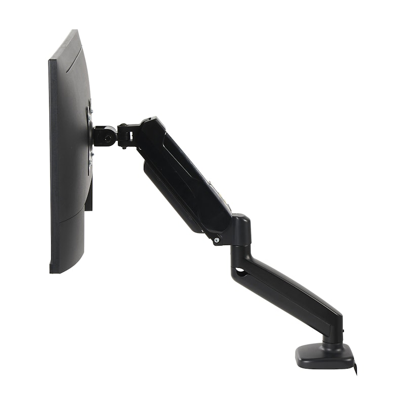 Single Monitor Desk Mount 5