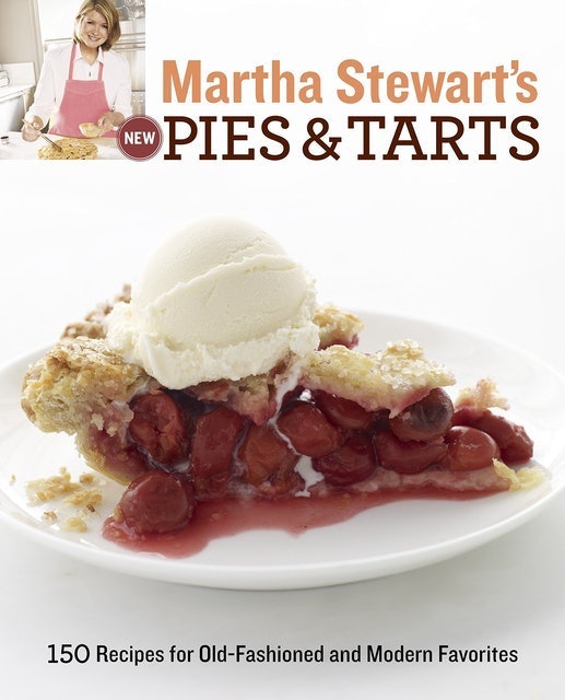 10 Best Pie Cookbooks of 2026 (Chef-Reviewed) 4