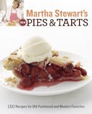 10 Best Pie Cookbooks of 2026 (Chef-Reviewed) 4