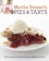 Martha Stewart Living Magazine Martha Stewart's New Pies and Tarts 1