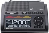 10 Best Emergency Radios in 2022 (Eton, Sangean, and More) 3
