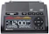 Midland Deluxe NOAA Weather Radio 1