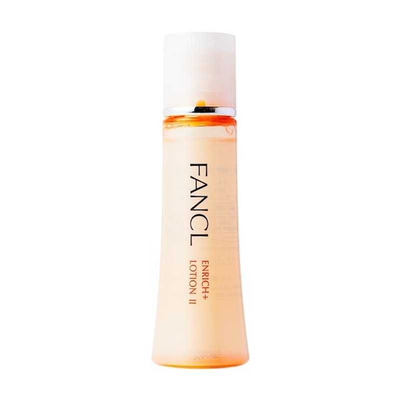 Enrich+ Lotion II 2