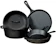 Lodge Seasoned Cast Iron 1