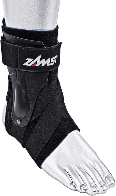 A2-DX Strong Ankle Brace 1