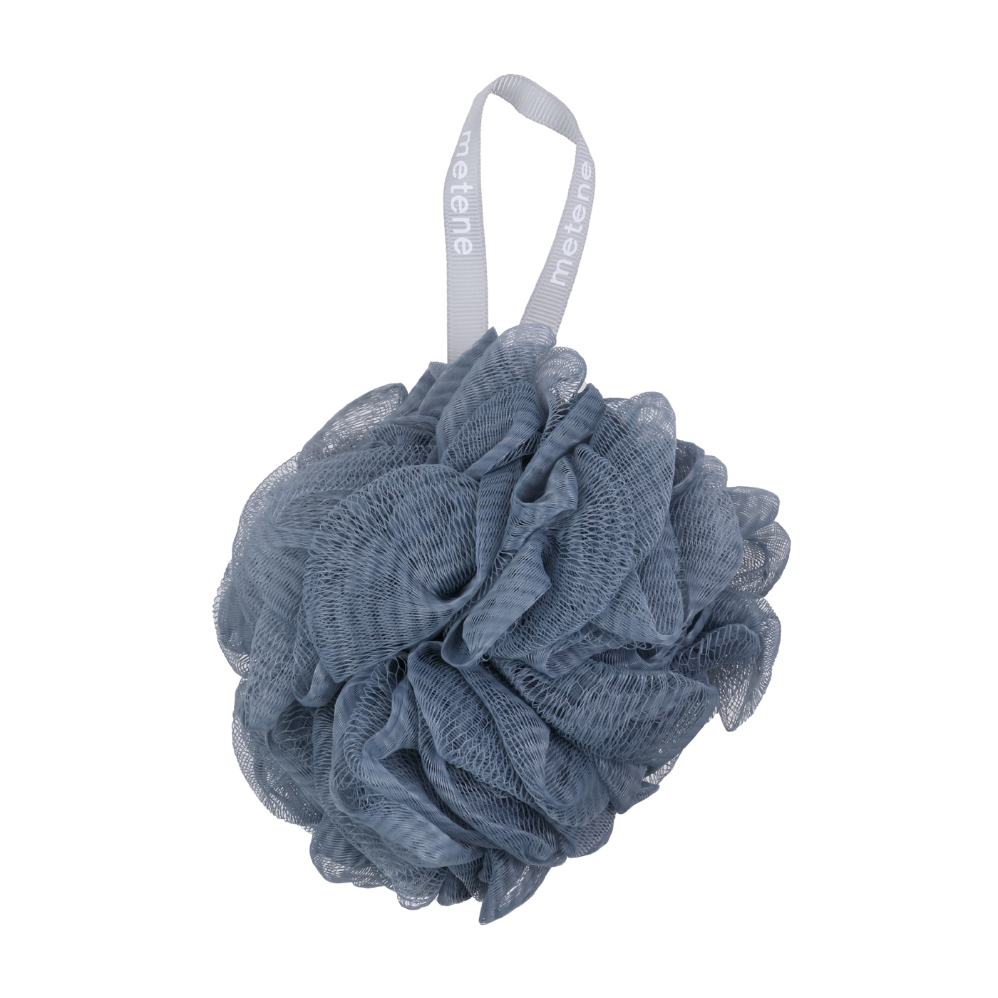 Bath Shower Loofah Sponge 2