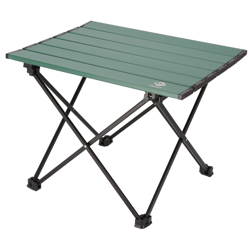 Portable Camping Side Table 1