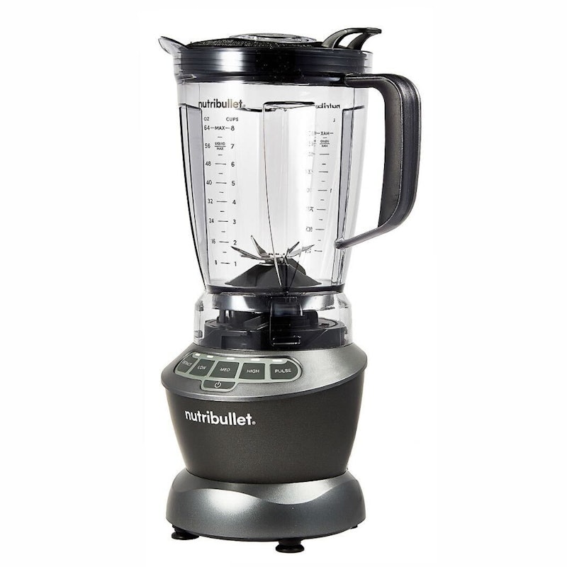 nutribullet® Blender Combo 1