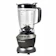 NutriBullet nutribullet® Blender Combo 1