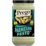 10 Best Pesto Sauces (Classico, Whole Foods, and More) 2