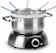 Artestia Fondue Melting Pot 1