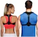 FY Posture Posture Corrector for Women and Men 1