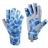 10 Best Fishing Gloves in 2022 (Berkley Gloves, Glacier Glove, and More) 5