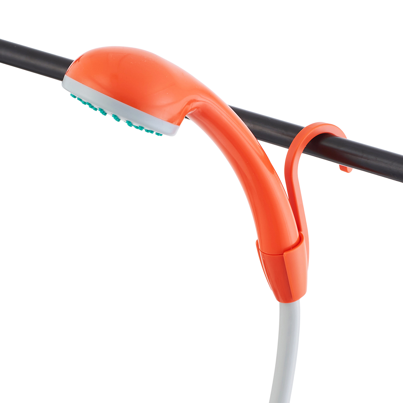 Portable Shower 6