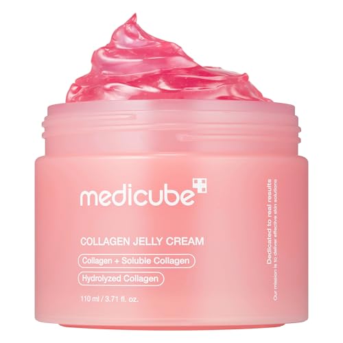 10 Best Collagen Creams of 2026 (Dermatologist-Reviewed) 5