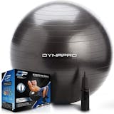 10 Best Exercise Balls in 2022 (Personal Trainer-Reviewed) 2