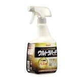 14 Best Tried and True Japanese Bathtub Cleaners in 2022 (Lion, Kao, and More) 2