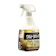 Rinrei Ultra Hard Bath Cleaner 1