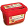 Wang Gochujang Hot Pepper Paste 1