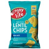 10 Best Healthy Chips of 2026 (Nutritionist-Reviewed) 2