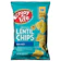 Enjoy Life Lentil Chips 1