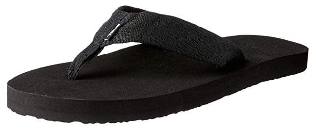 Men's Mush II Flip-Flop 1
