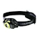 Ledlenser MH5 Outdoor Headlamp 1