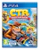 Naughty Dog Crash Team Racing Niitro-Fueled 1