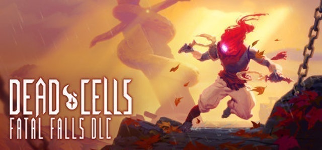 10 Best Platform Games for PC in 2022 (Hollow Knight, Dead Cells, and More) 1
