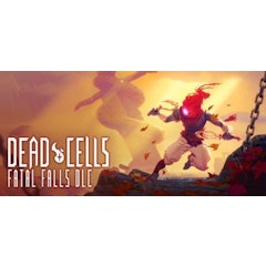 Dead Cells