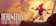 Motion Twin Dead Cells 1