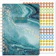 Journaltastic Student Planner 2021-2022 1