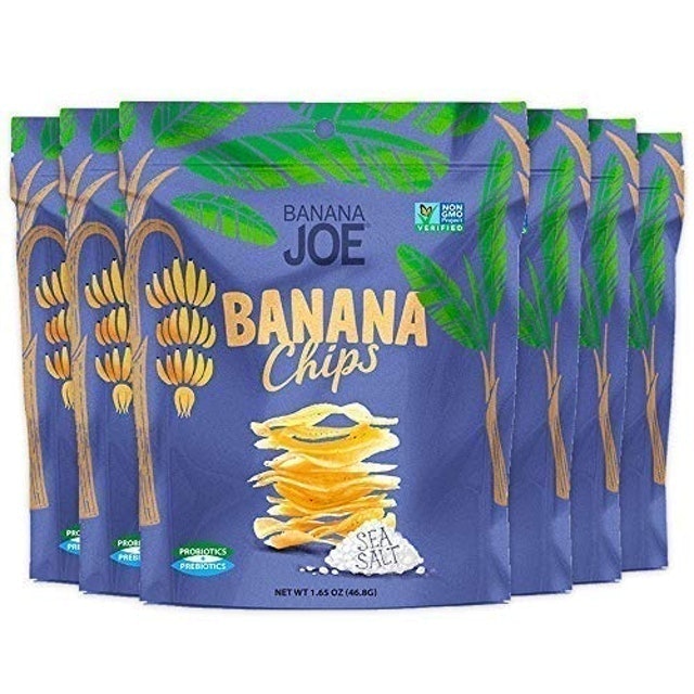 10 Best Healthy Snacks for Kids in 2022 (Nutritionist-Reviewed) 2