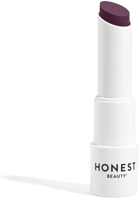 Tinted Lip Balm  1
