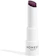 Honest Beauty Tinted Lip Balm 1