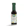 Whole Foods Market, Inc. Organic Worcestershire Sauce 1
