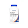 Nutricost Acetyl L-Carnitine Capsules 1