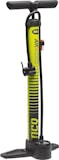 10 Best Bicycle Pumps in 2022 (Lezyne, Topeak, and More) 1