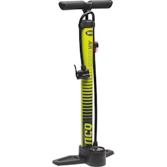 Air Attack 650