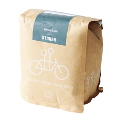 Tandem Coffee Roasters Stoker Kinda Dark 1