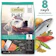 CANIDAE Pure Real Salmon & Sweet Potato Recipe 1