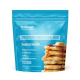 Best Healthy Pancake Mixes of 2026 (Nutritionist-Reviewed) 4