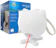 PetSafe Dancing Dot - Interactive Cat Laser Toy 1