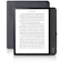 Kobo Forma 1